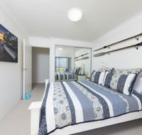 Renas Court Unit 8 - Accommodation NSW