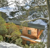 8 Maisonettes - Accommodation NSW
