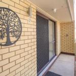 Allure Apartments Central - Accommodation NSW 0