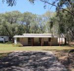 Lazy Days Caravan Park - Accommodation NSW