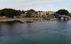Aquarius 9 Opposite Wallis Lake - thumb 2
