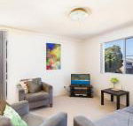 Aquarius 9 Opposite Wallis Lake - Accommodation NSW