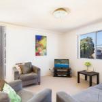 Aquarius 9 Opposite Wallis Lake - Accommodation NSW 0