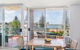 Castillo Del Mar 10 Lake View Roof Terrace With Spa - thumb 0