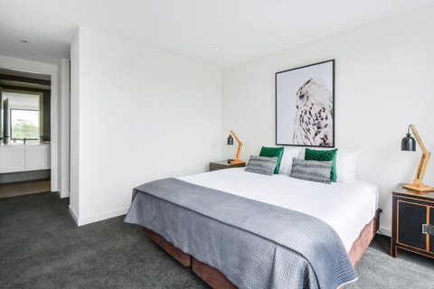 BOUTIQUE STAYS Murrumbeena Place 1 - Accommodation NSW 1