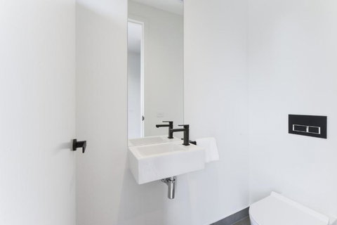 BOUTIQUE STAYS Murrumbeena Place 1 - Accommodation NSW 6