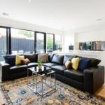BOUTIQUE STAYS Murrumbeena Place 1 - Accommodation NSW 0
