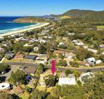 SUNDOWNER - Accommodation NSW