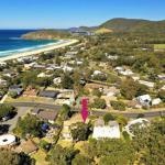 SUNDOWNER - Accommodation NSW 0