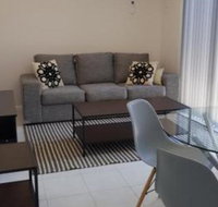 Excellent St. Granny Flat - Accommodation NSW