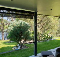 9 Hayward St. Stay Lakeside - Accommodation NSW