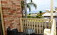 Telopea Cottage - thumb 5