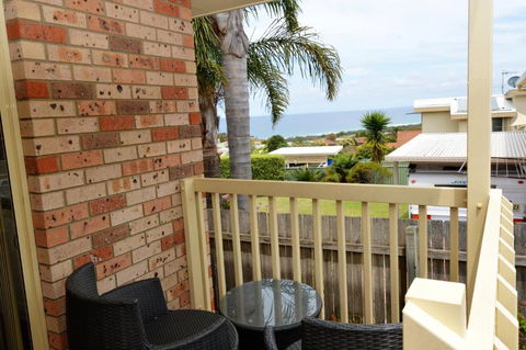 Telopea Cottage - Accommodation NSW 5