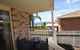Telopea Cottage - thumb 2