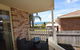 Telopea Cottage - thumb 0