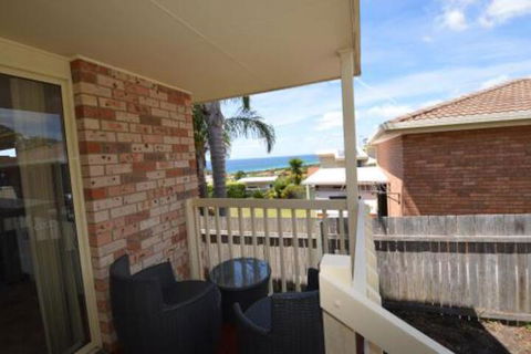Telopea Cottage - Accommodation NSW 0