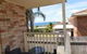 Telopea Cottage - thumb 1