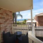 Telopea Cottage - Accommodation NSW 1