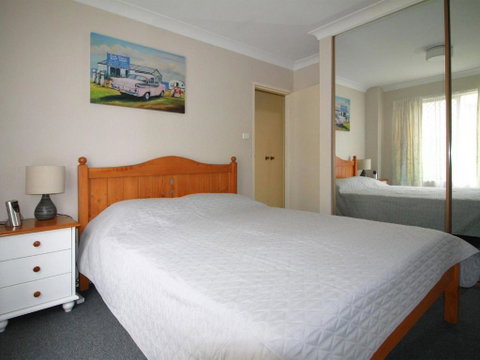 9 Braemar Skip Hop & Jump From Everything - Accommodation NSW 6