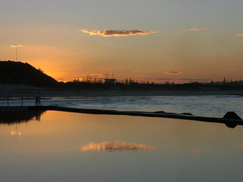 9 Braemar Skip Hop & Jump From Everything - Accommodation NSW 4