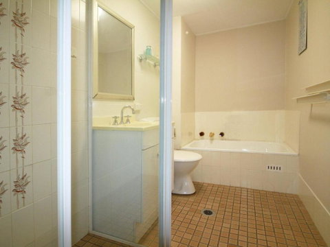 9 Braemar Skip Hop & Jump From Everything - Accommodation NSW 1