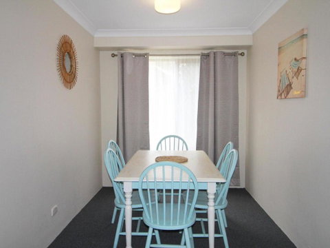 9 Braemar Skip Hop & Jump From Everything - Accommodation NSW 5