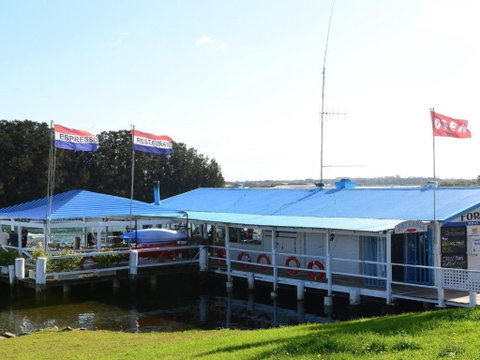 9 Braemar Skip Hop & Jump From Everything - Accommodation NSW 3