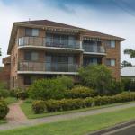 9 Braemar Skip Hop & Jump From Everything - Accommodation NSW 0