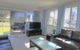 45 Wharf Street Whole House - thumb 1