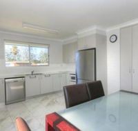 45A Wharf Upstairs - Accommodation NSW