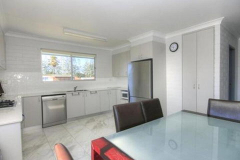45A Wharf Upstairs - Accommodation NSW 0