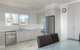 45A Wharf Upstairs - thumb 1