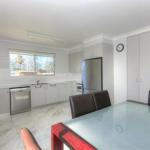 45A Wharf Upstairs - Accommodation NSW 1