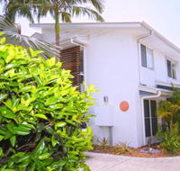 FANTASTIC HOLIDAY UNIT in a PERFECT LOCATION - Accommodation NSW