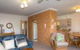 St James 6 Stylish Airconditioned Retreat - thumb 1