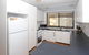59 Wharf Street Opposite Bowling Club - thumb 6