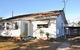 59 Wharf Street Opposite Bowling Club - thumb 3