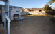 59 Wharf Street Opposite Bowling Club - thumb 1