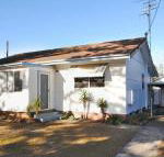 59 Wharf Street Opposite Bowling Club - Accommodation NSW
