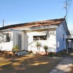 59 Wharf Street Opposite Bowling Club - Accommodation NSW 0