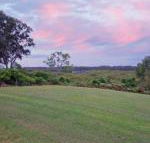 Jabiru Motel - Accommodation NSW