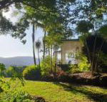 Valleydale cottage - Accommodation NSW
