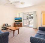 11 Peel Street - Accommodation NSW