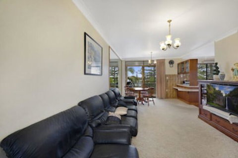 Caesars Palace 4 - Accommodation NSW 0