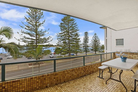 Caesars Palace 4 - Accommodation NSW 6