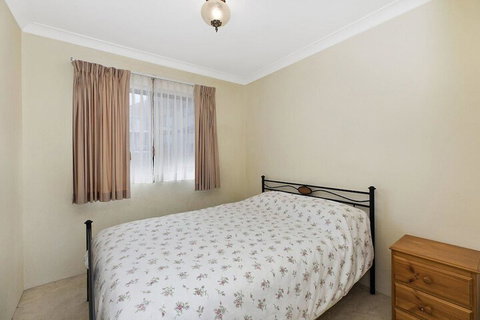 Caesars Palace 4 - Accommodation NSW 1