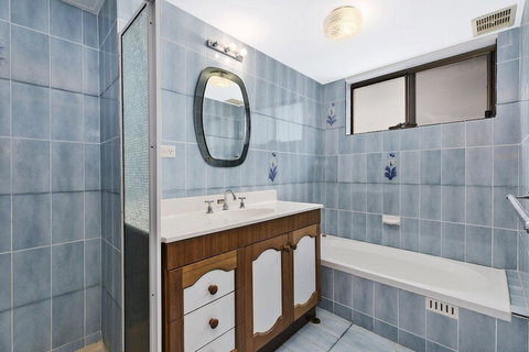 Caesars Palace 4 - Accommodation NSW 2