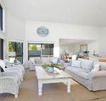 Beach Shac on Parkway - Accommodation NSW