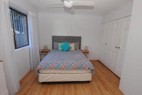 Time & Tide 1 Ground Floor With Water Views - Accommodation NSW 6