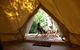 Castlemaine Gardens Luxury Glamping - thumb 6
